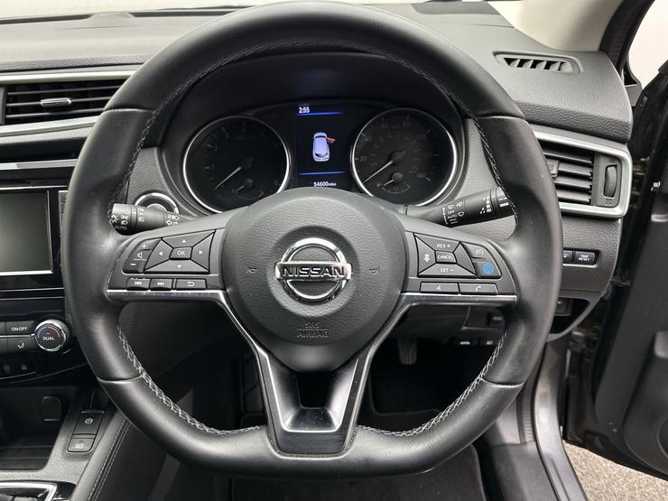 Nissan Qashqai Photo spincar-2a60bef3c3ea5db897ee79f4983f09336ff62b4f.jpg