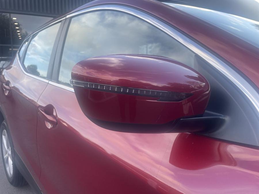 Nissan Qashqai Photo spincar-2a6643626b37c887afaf0695f229ad1d2b0f2f76.jpg
