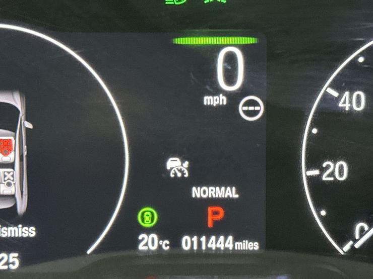 Honda HR-V Photo spincar-2a6bfec56624278321919d66cd1d977ec210cc34.jpg