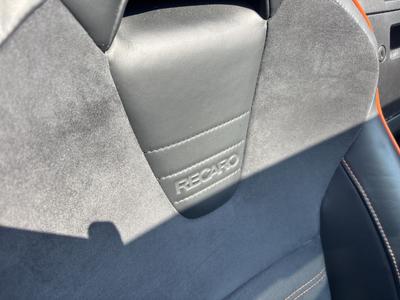 Mazda MX-5 Photo 49