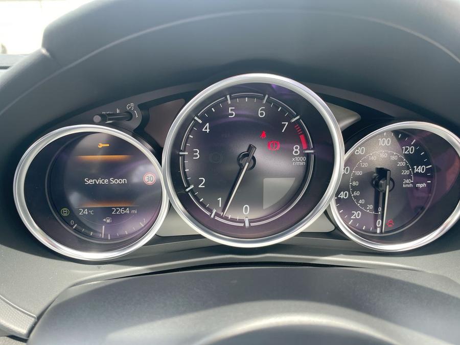 Mazda MX-5 RF Photo spincar-2a761aea6e9b57428016d076fc7323179cfdc434.jpg