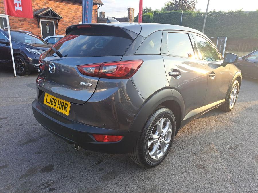 Mazda CX-3 Photo spincar-2a8e9164bc9475fd82967e0d5c174ff44374ba3f.jpg