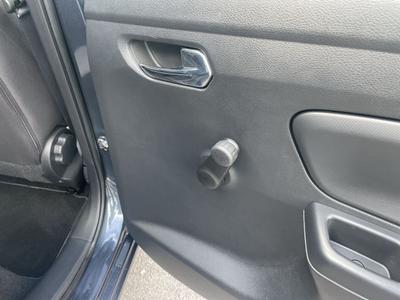 Nissan Micra Photo 32