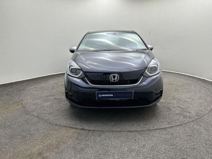 Honda JAZZ Photo spincar-2aa26482ed1b559497eb5fae72944fe33f585071.jpg