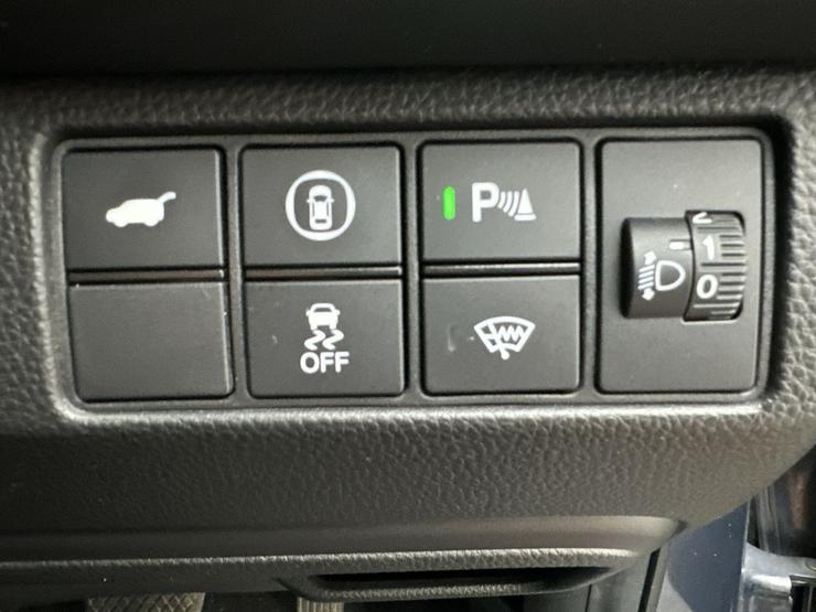 Honda HR-V Photo spincar-2ac55679c35c812d84993e65820cb7e43bfb32f8.jpg