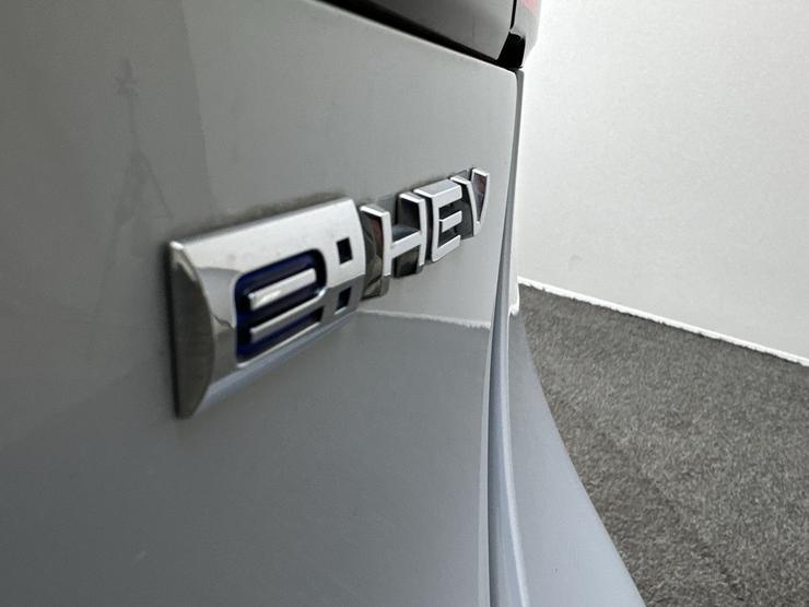 Honda JAZZ Photo spincar-2ac615ed39c93b98ef7138e8b09eb621be706411.jpg