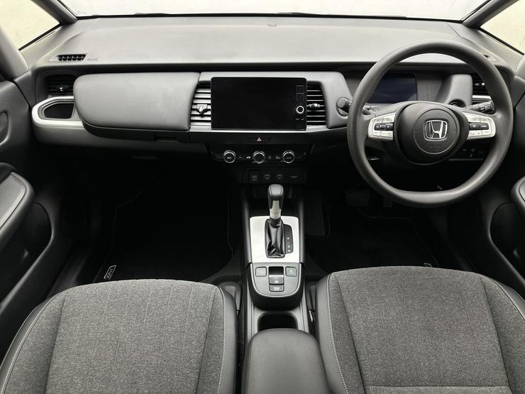Honda Jazz Photo spincar-2ac7fb87ad1afd233974dc1b0d0630d36911c46e.jpg