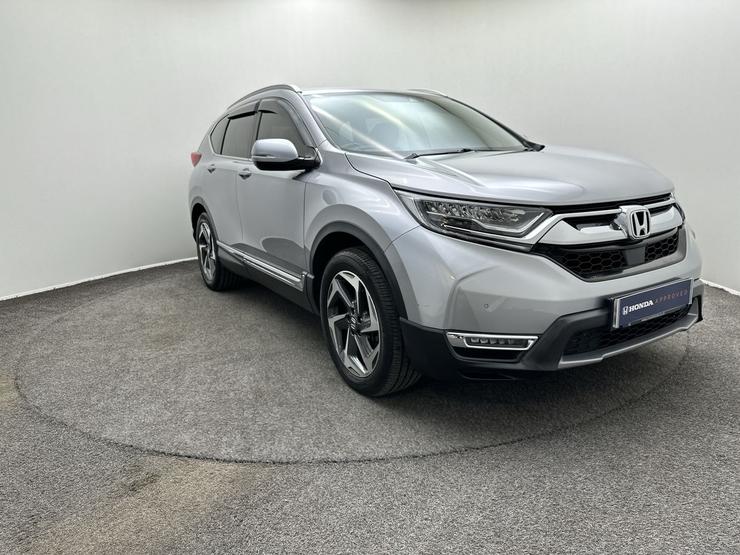 Honda CR-V Photo spincar-2acd6deb5c04420b4fcd3a36c577ccc08fe485c1.jpg