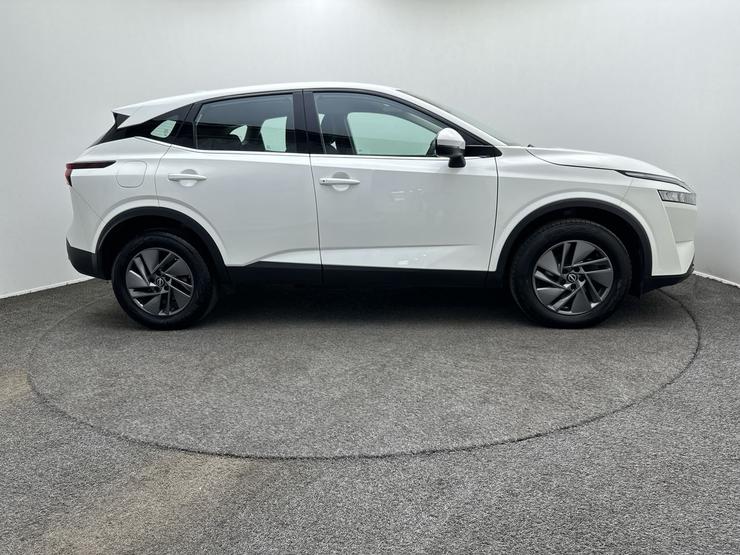 Nissan QASHQAI Photo spincar-2ad5f797a2eaa3b94db1df2e7a62886e1fc20edc.jpg