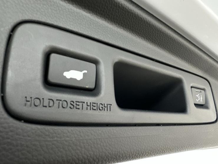 Honda CR-V Photo spincar-2ae34578c8b580f57833025528f8e5a6bfb52fc3.jpg