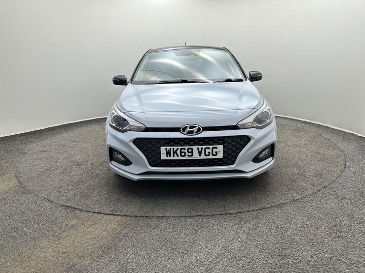 Hyundai I20 Photo spincar-2aead96f8026a5b1f19c2fa9a0b8a6315e2410ad.jpg