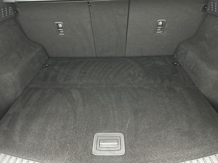 Mazda Cx-5 Photo spincar-2aee8f73d3408dc379de3b40e0f1417ed800056d.jpg