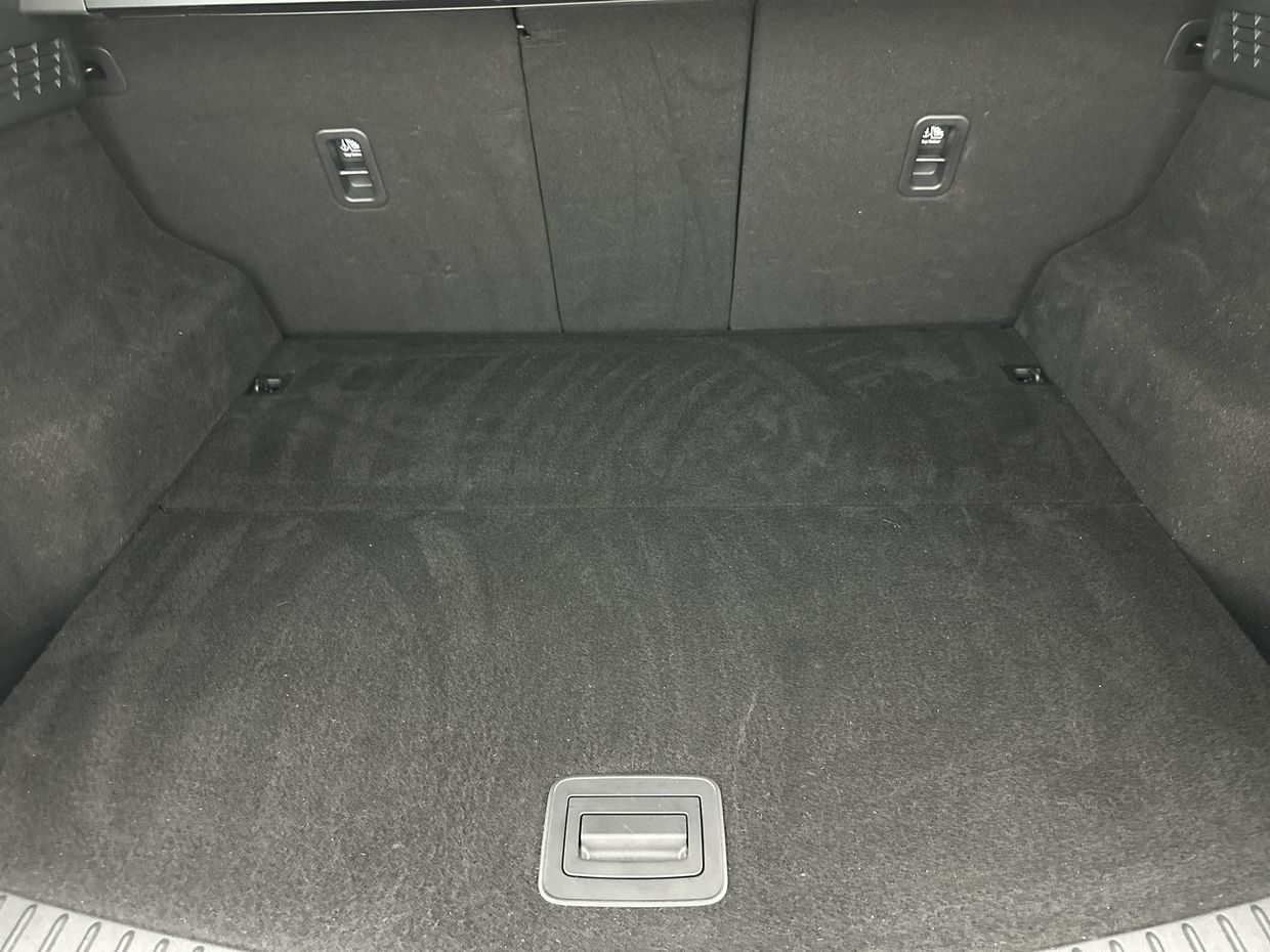 Mazda Cx-5 Photo 20