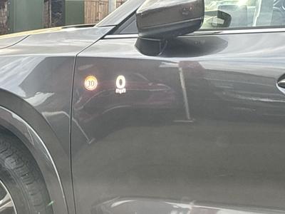 Mazda CX-30 Photo 27