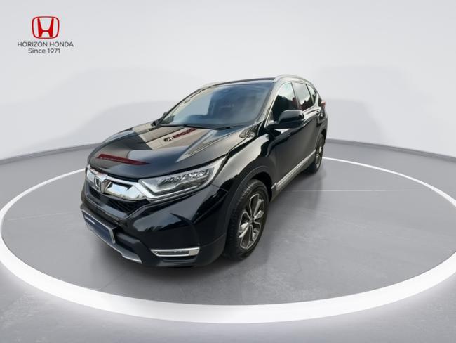 Honda CR-V Photo spincar-2b0e7c9131322cae02515c086975f87634964256.jpg