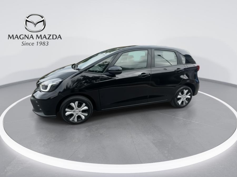 Honda Jazz Photo spincar-2b10a84403579c96b27a69599004f3e85cd7bb6f.jpg