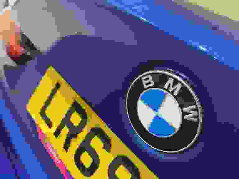 BMW 3 SERIES Photo spincar-2b114c6e75a6feb13757c1696df8a3dc18448f86.jpg