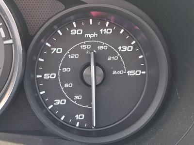 Fiat 124 Spider Photo 28