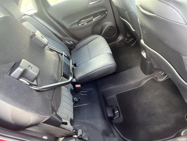 Honda Jazz Photo spincar-2b1904f33f885fb032087bb8b63247dfc0463791.jpg
