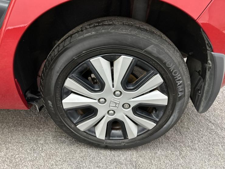 Honda Jazz Photo spincar-2b1bf309a49b850d96c5e564a64735d5e3768e10.jpg