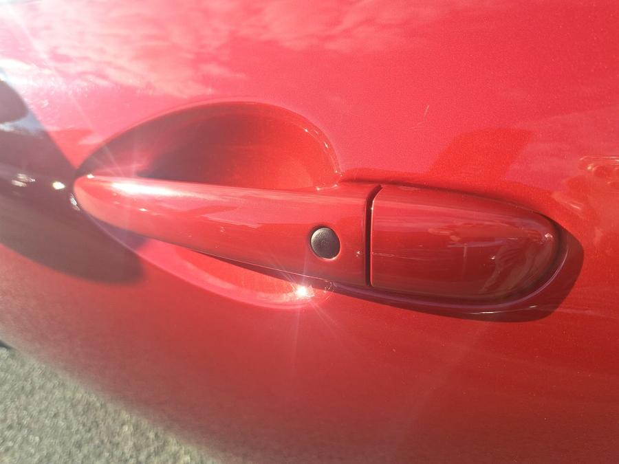 Mazda MX-5 Photo spincar-2b1d349d8d7ce991ca7133f2fbe6a75cbe43fe11.jpg