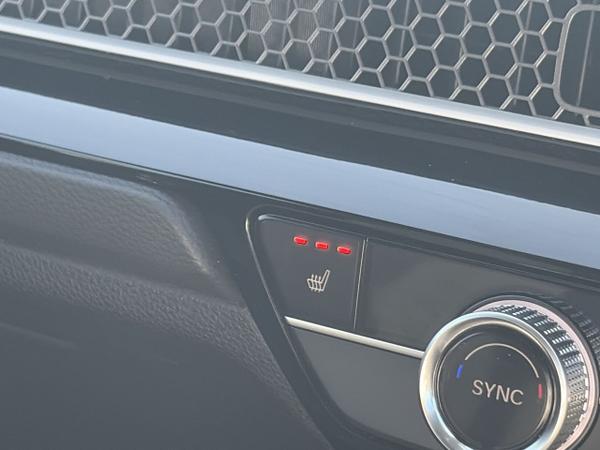 Honda Civic Photo 31