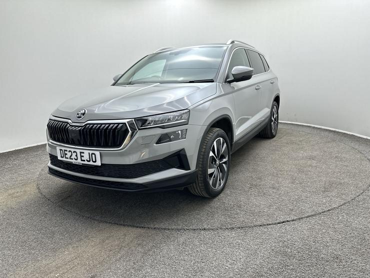Skoda KAROQ Photo spincar-2b37cc4b3a6b36eb567ac822a3f39d82dba8cdd4.jpg