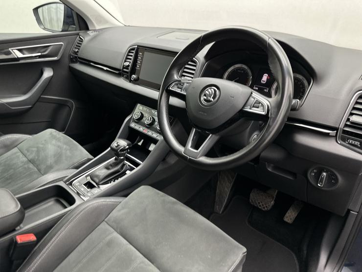 Skoda KAROQ Photo spincar-2b3f1ca80aeb95381c362950cf5a19b5195bd6f4.jpg