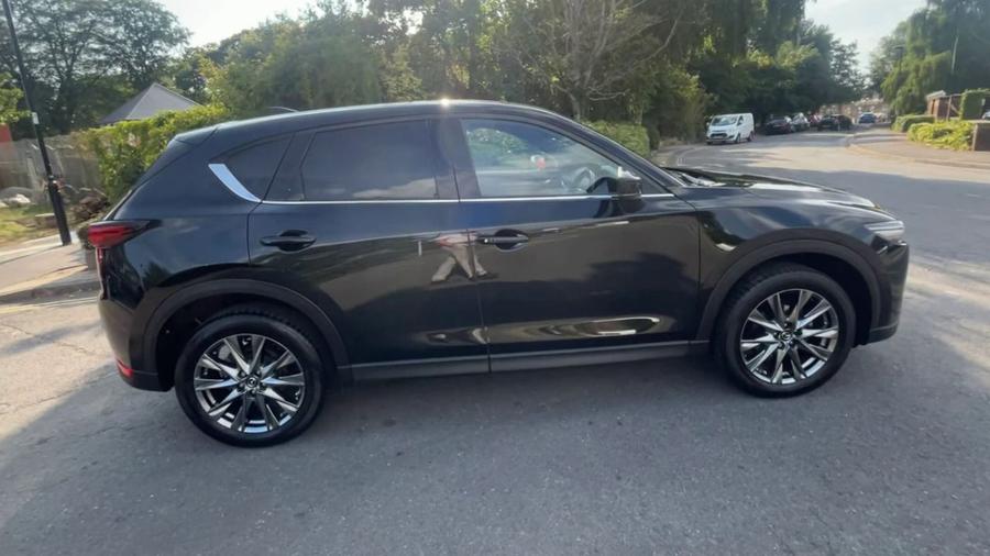 Mazda CX-5 Photo spincar-2b45ea6d5a3ad74cd035769ddf4b0ac604cf2432.jpg
