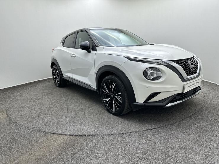 Nissan Juke Photo spincar-2b4e7b9e7d09dd06a825d6be68fcd6c2106736bc.jpg