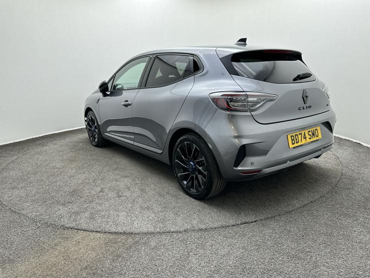 Renault CLIO Photo spincar-2b504cc9e5fa1970bdbabbe9d3602c19d8978551.jpg