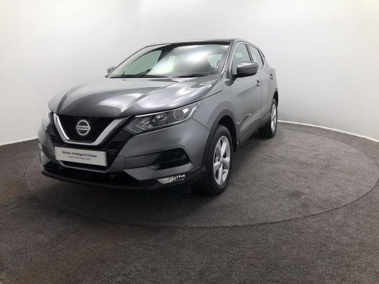 Nissan QASHQAI Photo spincar-2b5f4f679334dbb2d787147c35183b3dffd62fc1.jpg
