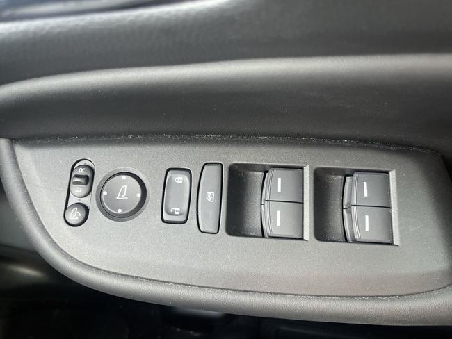 Honda Jazz Photo spincar-2b66343962848d443cc69e692c50aa3f00eac95a.jpg