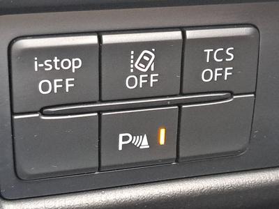 Mazda CX-5 Photo 41