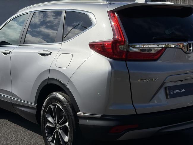 Honda CR-V Photo spincar-2b6fc903c941ffcbe0d479c4a175d1e9b774d159.jpg