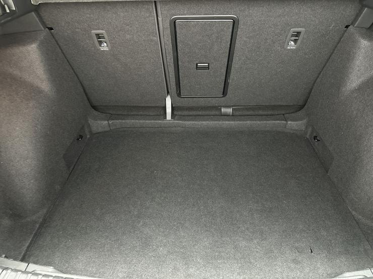 SEAT Ateca Photo spincar-2b71fa64a2adafb3aa7d49637fd1cbc5e6e1b893.jpg