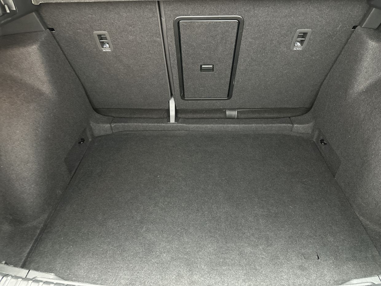 SEAT Ateca Photo 20
