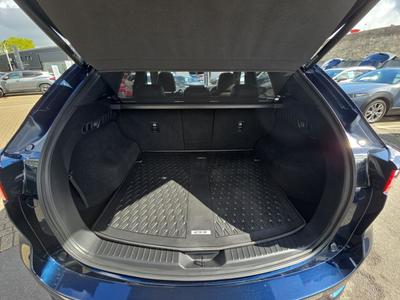 Mazda CX-5 Photo 20