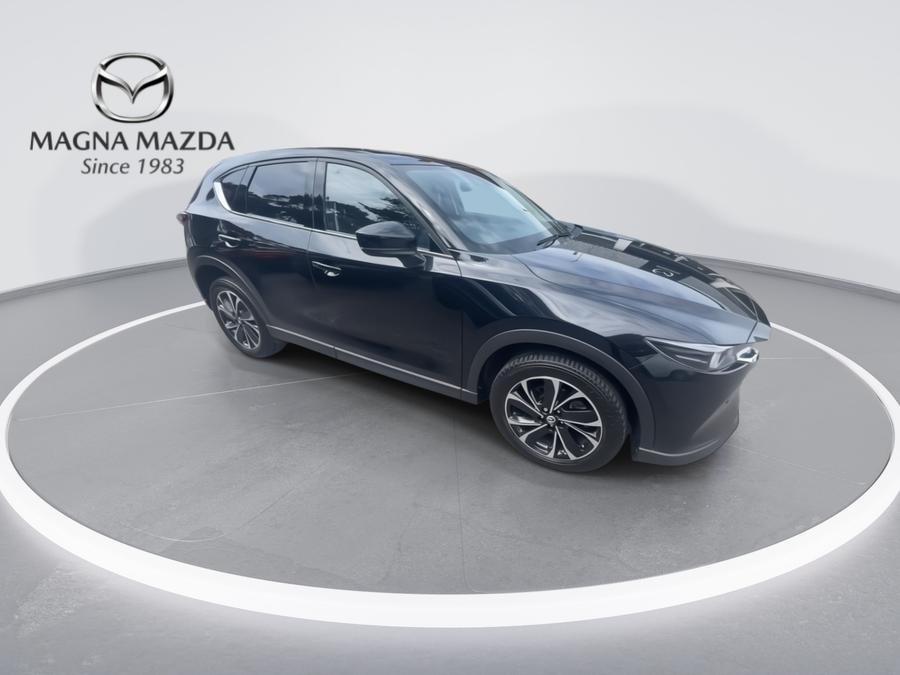 Mazda CX-5 Photo spincar-2b7922560a74a76674c61174b0546a67d5eea0ad.jpg