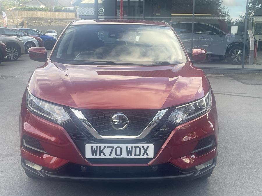 Nissan Qashqai Photo spincar-2b8a96ea8bb5f3f14eefd58add034ba4dd956aed.jpg