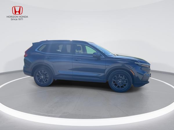 Honda CR-V Photo 11