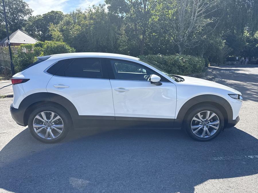Mazda CX-30 Photo spincar-2b9eb60f5dd067b4f768a070b73a3af2202ae940.jpg