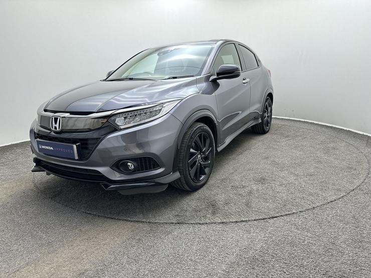 Honda HR-V Photo spincar-2bba9b8f1339a72e62b491e7bbc04b1429faf753.jpg