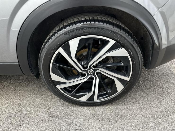 Nissan Qashqai Photo spincar-2bd50c9b8e086ab1cb739d9b48807a88fc052b09.jpg