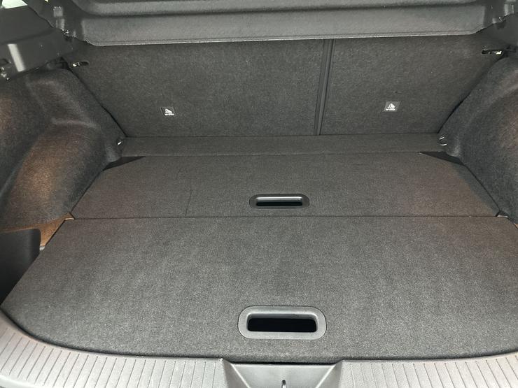 Nissan Qashqai Photo spincar-2bd5bb226ac3bc81c12f49c47ea3ccb51b073753.jpg