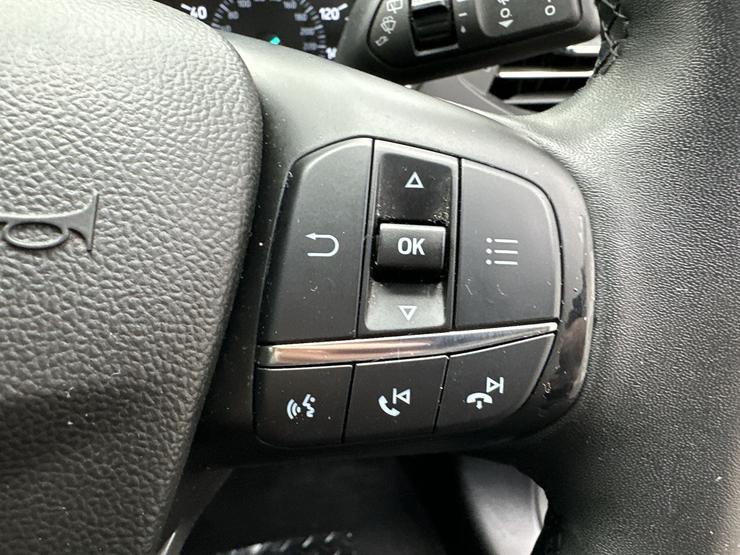 Ford Focus Photo spincar-2be10709a56f7d0b5fe803838619a786ef1620ee.jpg