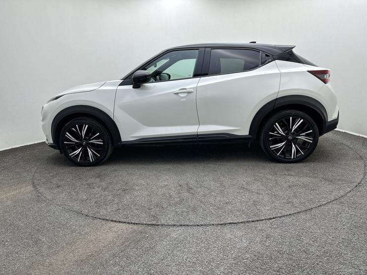 Nissan Juke Photo spincar-2be423920e221c8bb4046728e96d2ae898ec725d.jpg