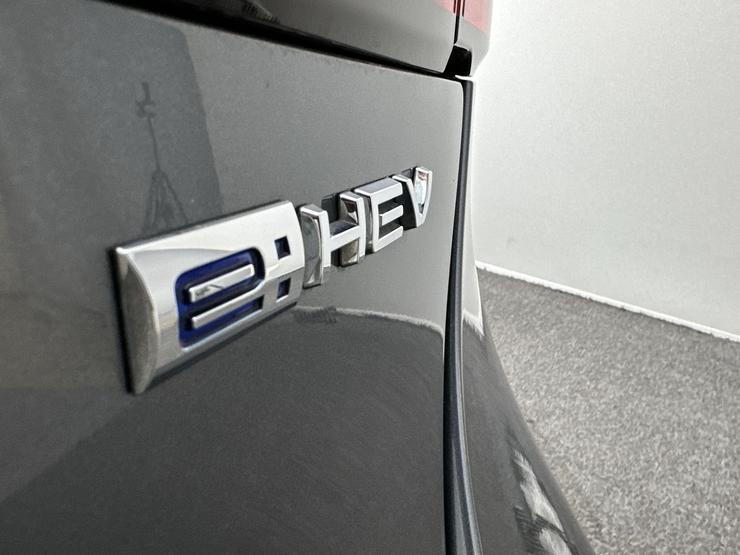 Honda JAZZ Photo spincar-2be9a703477e4ef7cb3357f82f312ab99106a856.jpg