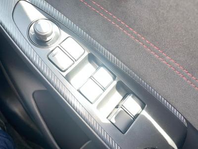 Mazda Mazda2 Photo 39