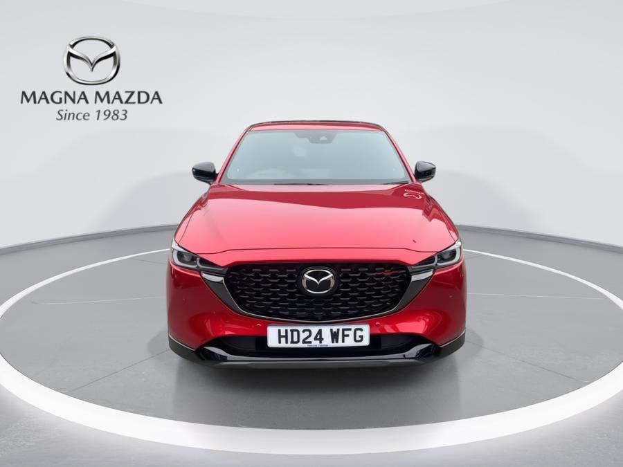 Mazda CX-5 Photo spincar-2bee90320ce0c82dc12a585751493824109d505f.jpg